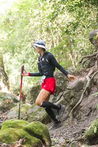 BIB: 
                            <button type="button" onclick="openModal(28092172)" class="btn btn-primary btn-sm float-right btn-popup" data-toggle="modal" data-target=".modal-high-quality">
                        <i class="fas fa-shopping-cart"></i> Add to Cart
                    </button>
                                            <button type="button" onclick="isThisMe(28092172, true)" class="btn btn-success btn-sm float-right btn-popup btn-isme hidden" data-toggle="tooltip" data-placement="bottom" title="นี่คือรูปของคุณใช่ไหม คลิกที่นี่เพื่อเอาเข้าอัลบั้ม">
                        <i class="fas fa-plus"></i> Add to album
                    </button>
                    <button type="button" onclick="isThisMe(28092172, false)" class="btn btn-warning btn-sm float-right btn-popup btn-isnotme hidden">
                        <i class="fas fa-ban"></i> Remove from album
                    </button>